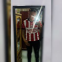 chuy_nvs