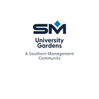universitygardensapts