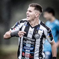 eli_jr04