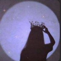 saad_priincess