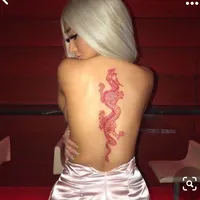 original sound - bvllshitforfree