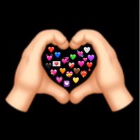 corazoness_14