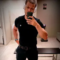 original sound - _barbosaneto_