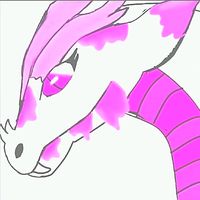 lilli.luvs._.dragons