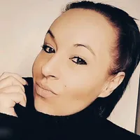 original sound - itsofficialsine