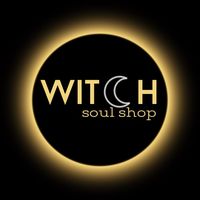 witch_soul_shop
