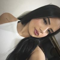 jhennifer.ferreira_