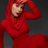 original sound - dalilalizarraga