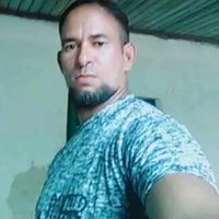ivanjzambrano647