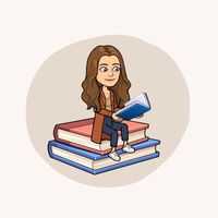 bookswithbuzzi