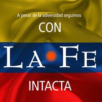 capillas_de_la_fe