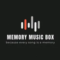 original sound - tomakubrs