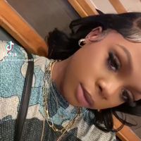 kaylamonique8