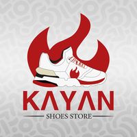 kianstore01