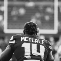 original sound - dekaylinsson