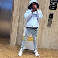 liltoyy77