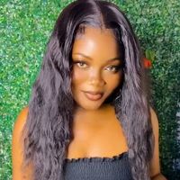praisebeautytherapy