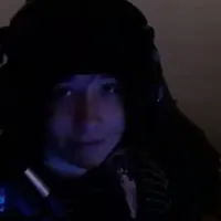 original sound - kingbur