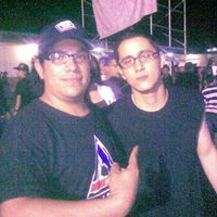 sonido original