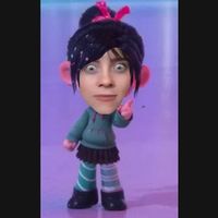 billieee.1