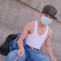 waldircaitano62303529