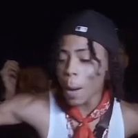 bronxpolitikz