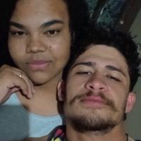 som original