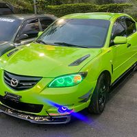 mantis_demon2.00