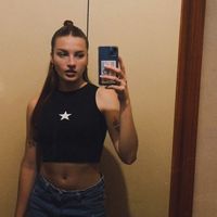 camimaciel20