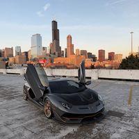 chicago.carspots