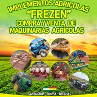 implementosfrezen4