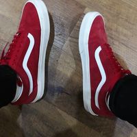 eredeti hang