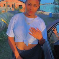 simple_queen25