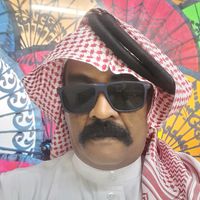 user70013380300194