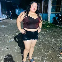 original sound - alexaalvarado108