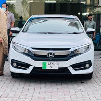 abd_cars_939