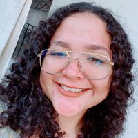 cositashechasamano0512