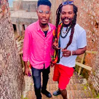 original sound - sekterastasiyayile