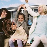 _x.terabithia.x_