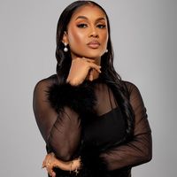 elizabeth.beautymakeup