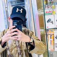 user149578057891