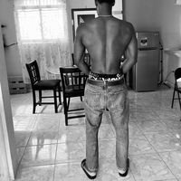 jay_byers.___2