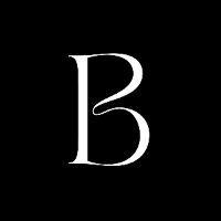 bridesandvibes