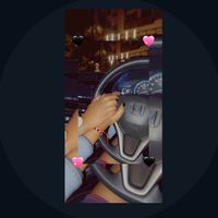 shnii_19_12