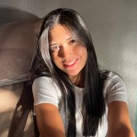 jheniffermota1