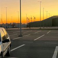 saxo117