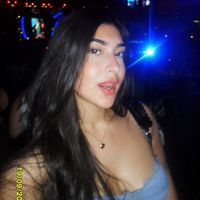 estherabreuu_