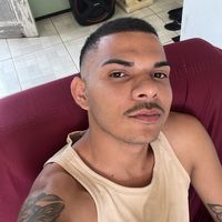 o.favorito_