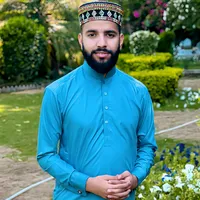 Jis De Nal Si Runaq Kar Di Ali Rehan Qadri