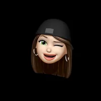 original sound - anaacsxx